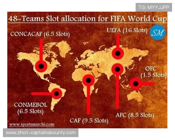 扩军席位费两年内飙升五倍,反映商业潜力。