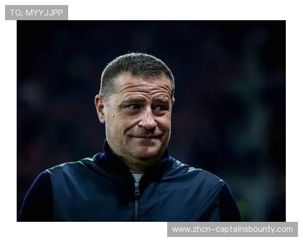 拜仁监事会召开会议，评估埃贝尔未来及夏窗计划