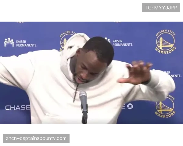 勇士主场战胜独行侠,科尔称赞替补阵容在第二节的“Passing Game”撕裂了对方防守 勇士主场战胜独行侠,科尔称赞替补阵容在第二节的“Passing Game”撕裂了对方防守