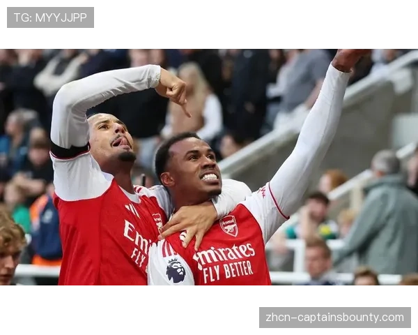 数据公司StatsBomb发布报告:分析法甲中游球队“低位防守反击”战术的盛行 数据公司StatsBomb发布报告:分析法甲中游球队“低位防守反击”战术的盛行