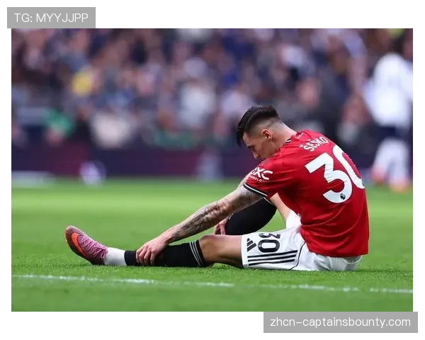 英超俱乐部就是否增加赛季中球员休息期展开新一轮讨论 英超俱乐部就是否增加赛季中球员休息期展开新一轮讨论