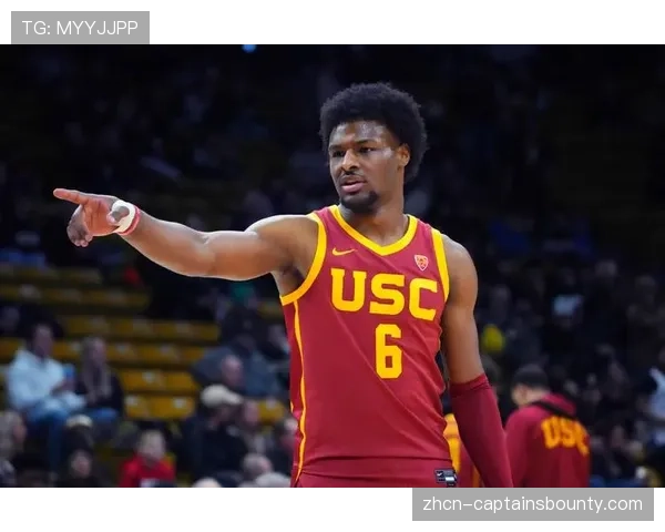 大学球员“零年”转学现象加剧，NCAA转会门户受关注