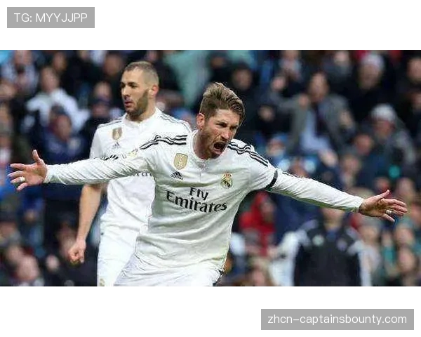 “赛前报道：塞维利亚主帅弗洛雷斯称已找到破解马竞压迫的‘B计划’”