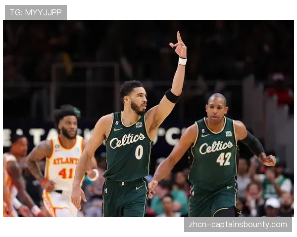 勇士vs凯尔特人前瞻：小型阵容对垒，攻防转换速率成胜负手