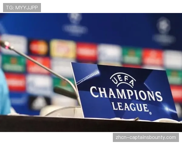 消息：欧足联研讨新规，拟对“故意延误转换”行为出示黄牌