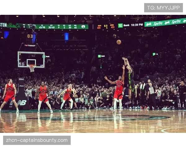 凯尔特人加时险胜雄鹿锁定联盟第一,塔图姆砍下赛季第10次40+ 凯尔特人加时险胜雄鹿锁定联盟第一,塔图姆砍下赛季第10次40+