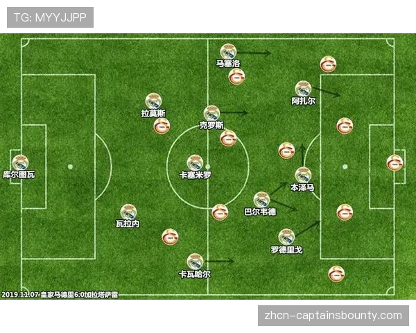 深度分析:巴萨青年军主导的高位压迫体系为何在本赛季后期效率下降 深度分析:巴萨青年军主导的高位压迫体系为何在本赛季后期效率下降