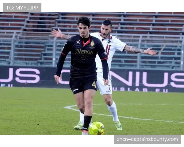 从数据看意甲防守趋势：场均失球数下降至近五年最低