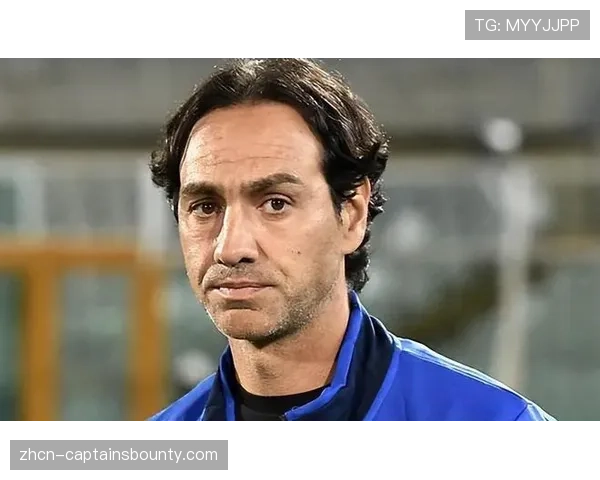 内斯塔谈米兰与拉齐奥生涯：红黑军团带我登顶巅峰