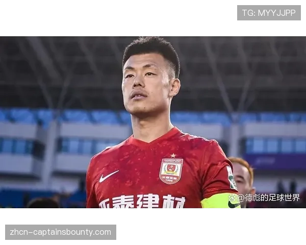 长春亚泰1-1绝平河南队,谭龙关键时刻点射救主 长春亚泰1-1绝平河南队,谭龙关键时刻点射救主